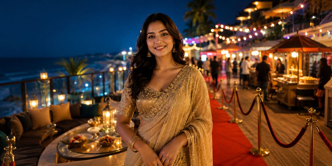 hiya baji