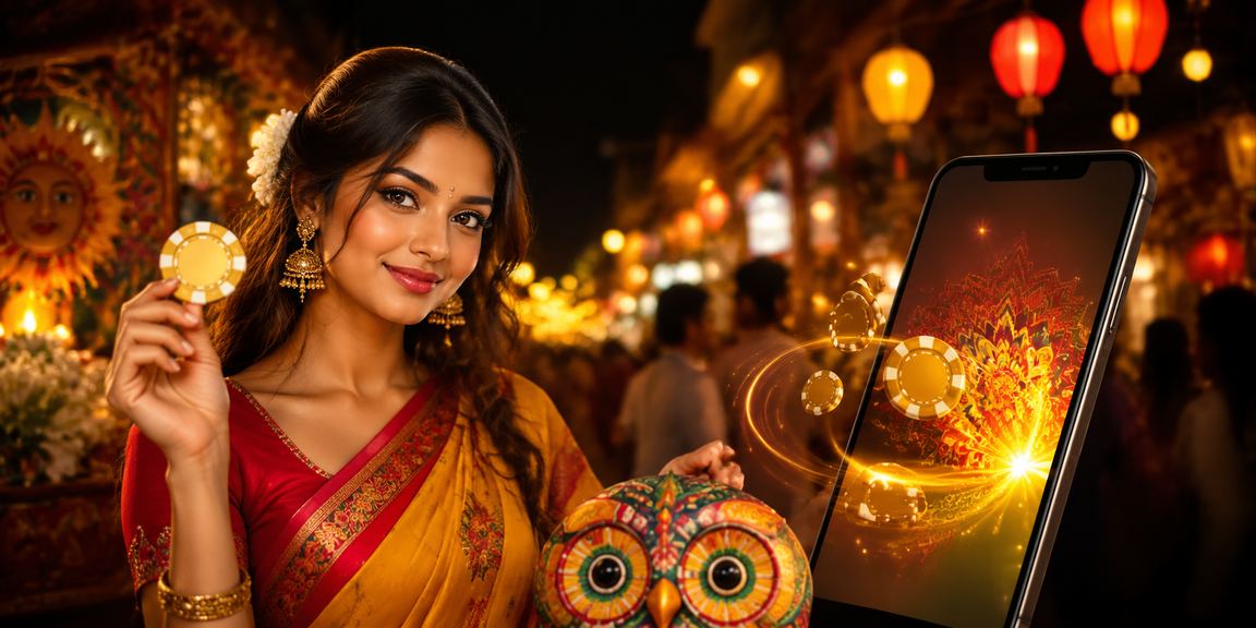 hiya baji