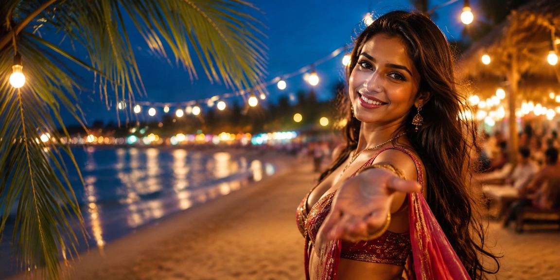 hiya baji