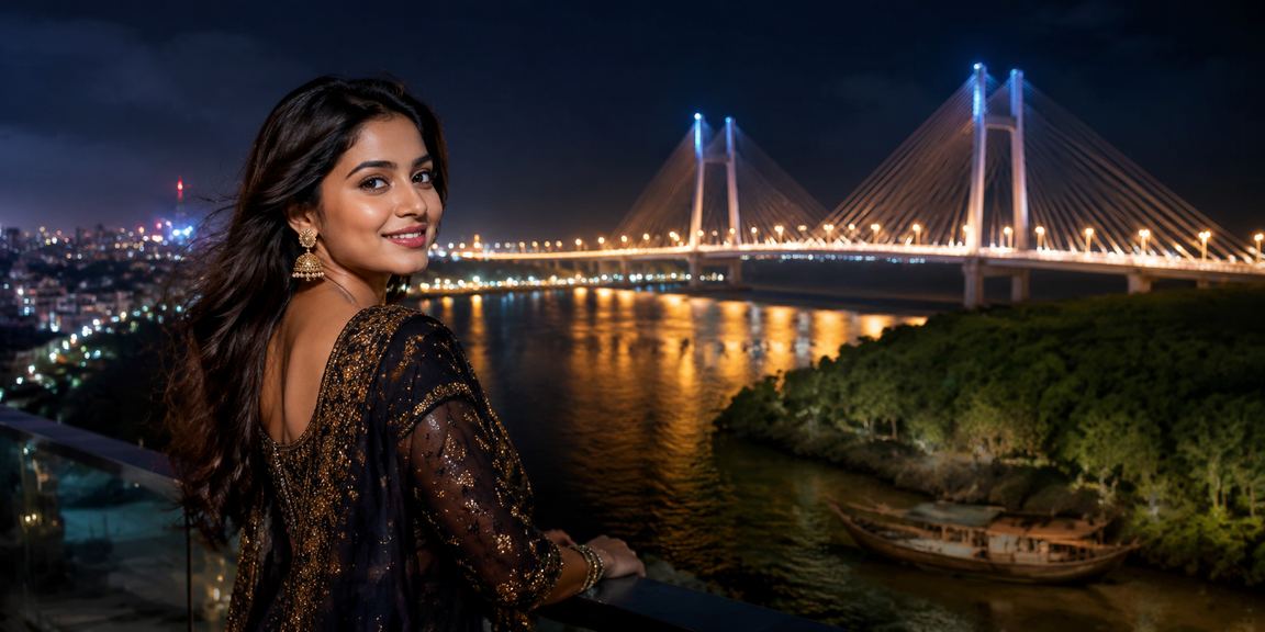 hiya baji