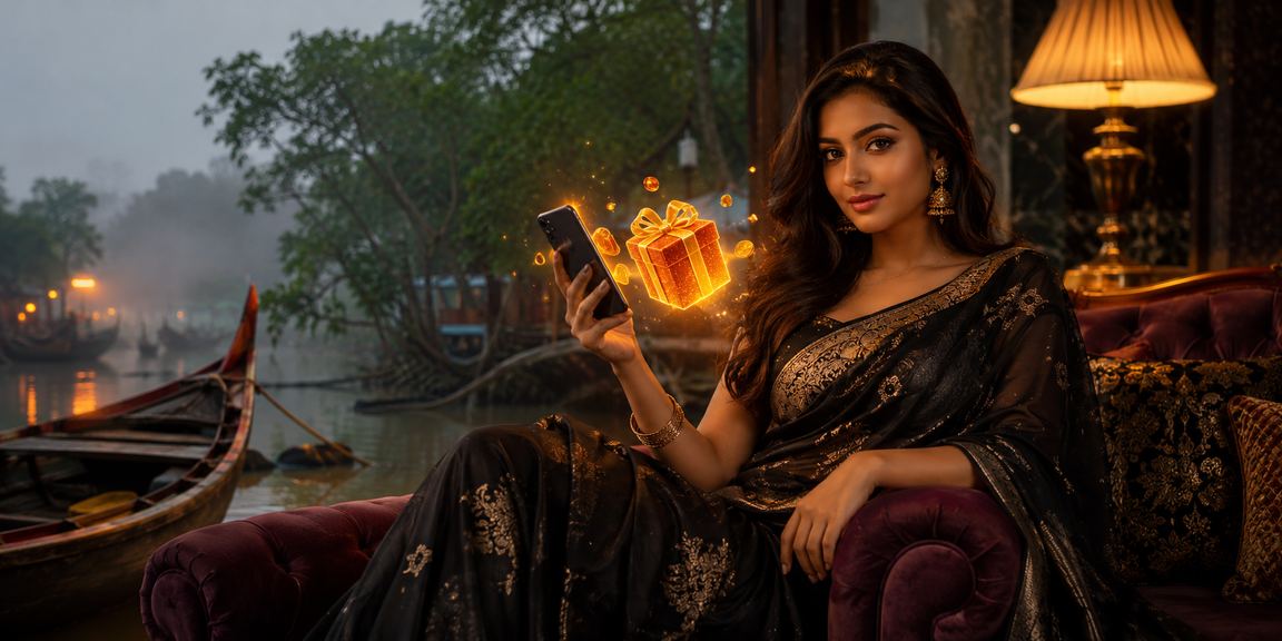 Hiya Baji যাত্রা